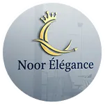 Noor Élégance